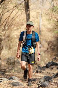 BIB: 
                            <button type="button" onclick="openModal(7250344)" class="btn btn-primary btn-sm float-right btn-popup" data-toggle="modal" data-target=".modal-high-quality">
                        <i class="fas fa-shopping-cart"></i> Add to Cart
                    </button>
                                            <button type="button" onclick="isThisMe(7250344, true)" class="btn btn-success btn-sm float-right btn-popup btn-isme hidden" data-toggle="tooltip" data-placement="bottom" title="นี่คือรูปของคุณใช่ไหม คลิกที่นี่เพื่อเอาเข้าอัลบั้ม">
                        <i class="fas fa-plus"></i> Add to album
                    </button>
                    <button type="button" onclick="isThisMe(7250344, false)" class="btn btn-warning btn-sm float-right btn-popup btn-isnotme hidden">
                        <i class="fas fa-ban"></i> Remove from album
                    </button>